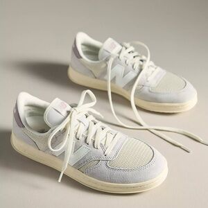 NIB New Balance T500 Sneakers